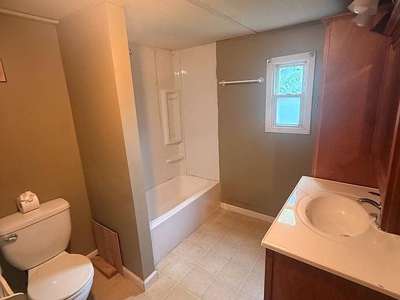 2nd image of 90 Salem Church Rd Lot 503