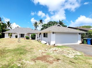 961 Kealaolu Ave #1, Honolulu, HI 96816