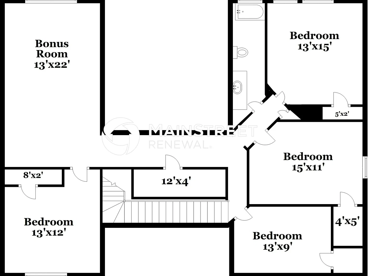 3 Saddlewood Ct — Photo 3