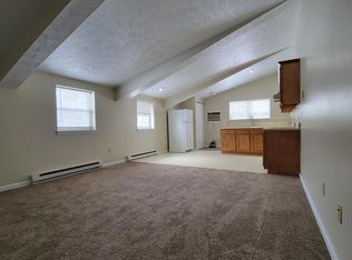 3751 State Route 136 #3, Greensburg, PA 15601