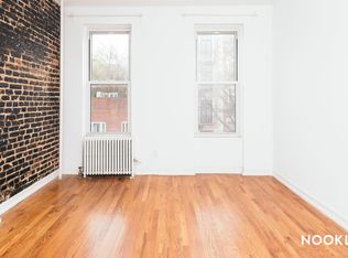 17-27 Himrod St #2R, Ridgewood, NY 11385