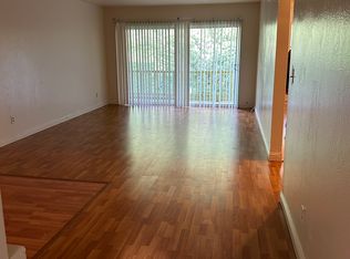 75 Lausanne Ave APT 2, Daly City, CA 94014