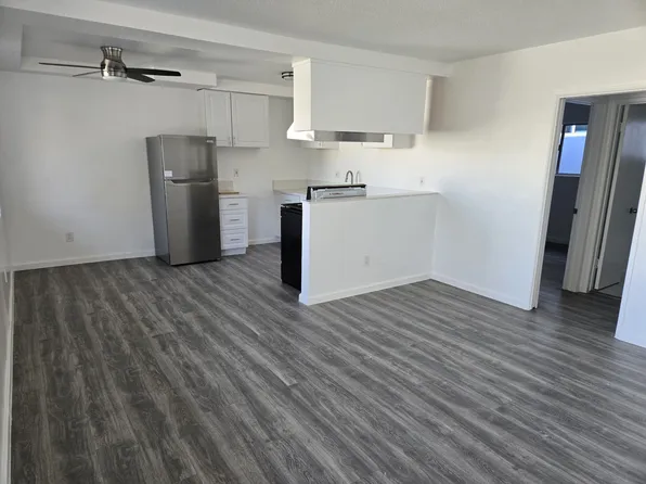 10228 Doty Ave #3, Inglewood, CA 90303