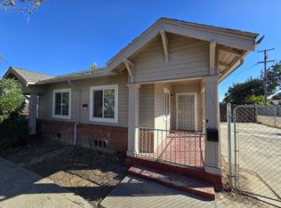 228 E 6th St, Stockton, CA 95206