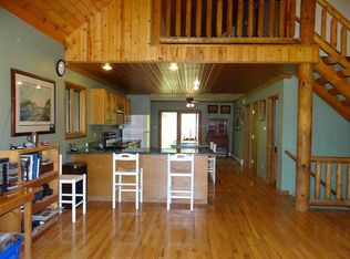 8367 Wilson Hill Rd, Mount Hope, WI 53816