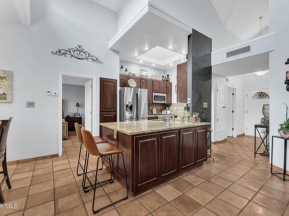 3rd image of 11544 Stockmeyer Dr