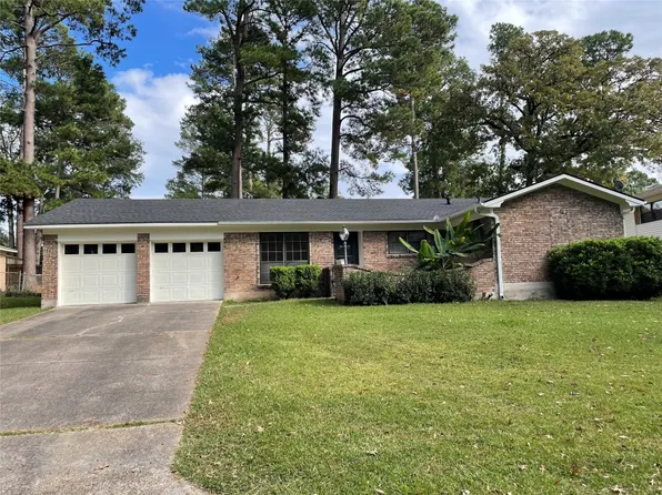 9485 Clausen Ct, Shreveport, LA 71118