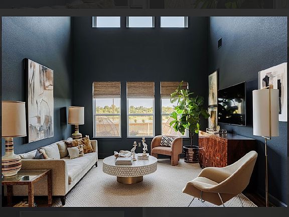 3rd image of 4510 Sea Salt Dr