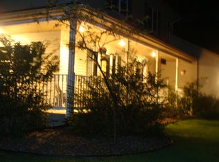 N2585 Autumn Ln, Marinette, WI 54143