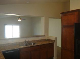 28007 N Superior Rd, San Tan Valley, AZ 85143