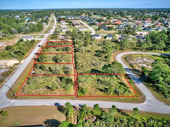 4th image of 5316 Manati Ave Lot 15