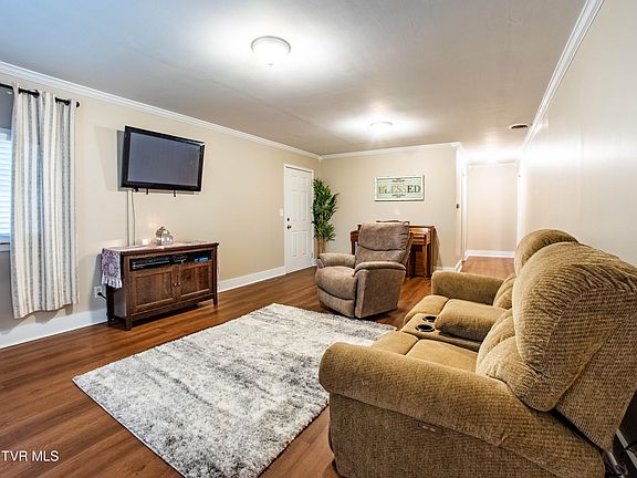 20th image of this home