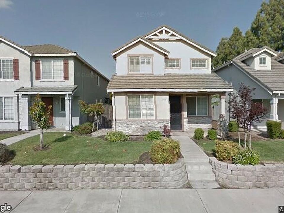 1st image of 7017 Montauban Ave