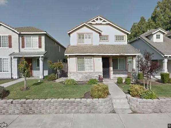 7017 Montauban Ave, Stockton, CA 95210