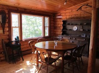 266 Maynard Rd, Rockwood, ME 04478