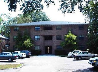 1642 Enoree Ave APT B, Columbia, SC 29205