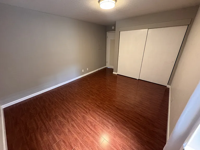 2901 Macarthur Blvd #307 — Photo 20