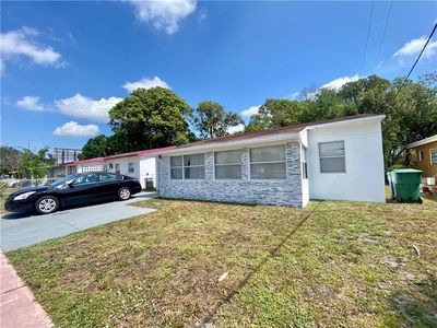 2529 NW 9th Ct, Fort Lauderdale, FL, 33311