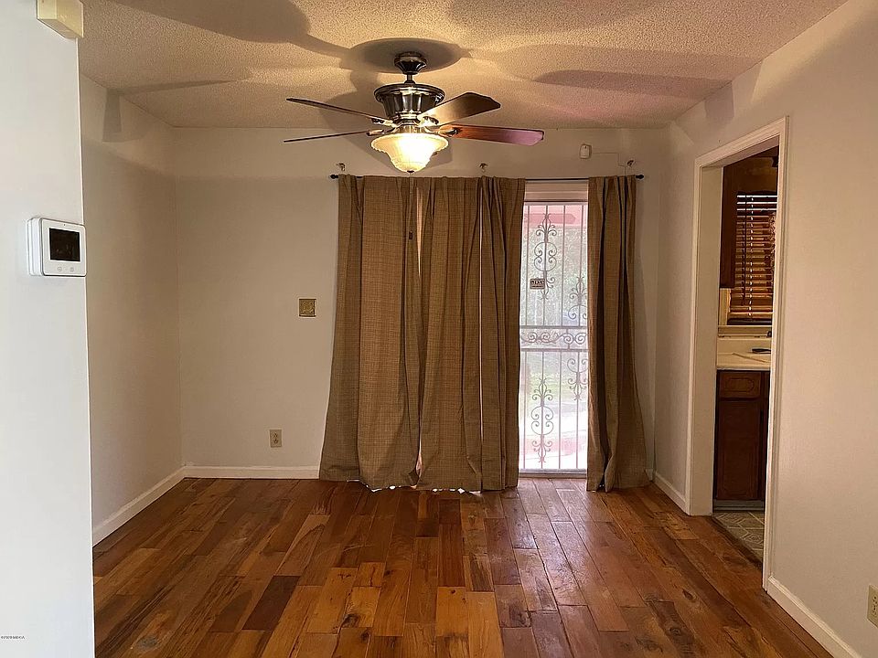 5081 Nisbet Dr, Macon, GA 31206 Zillow