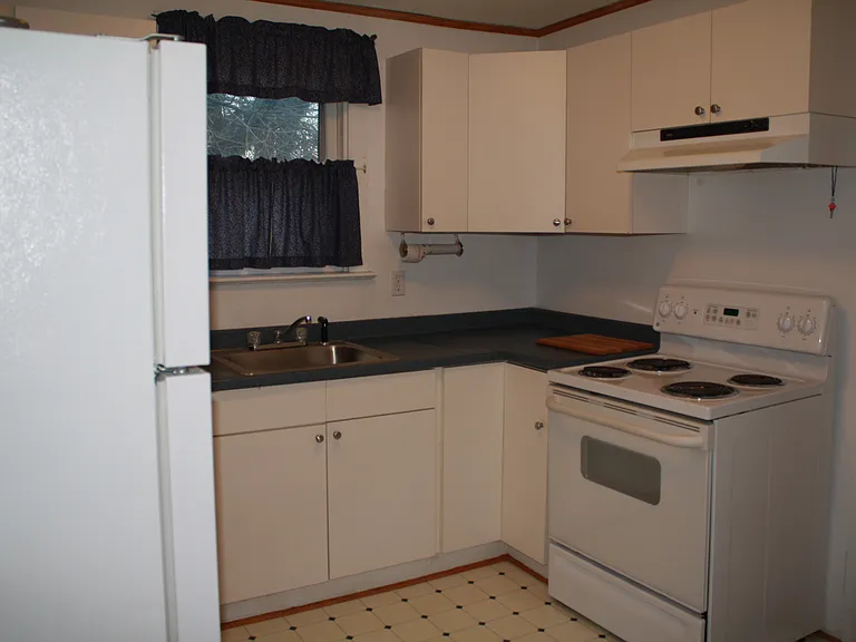 112 Brown St — Photo 5