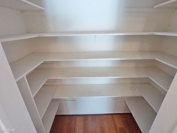 IS2fo3vsvidwrg0000000000