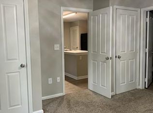 4 Stardust Way #4C, Johns Island, SC 29455