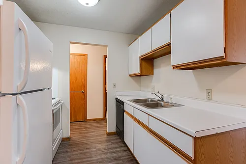 2435 Pillsbury Apartments Photo 1 2435 Pillsbury Apartments Photo 1