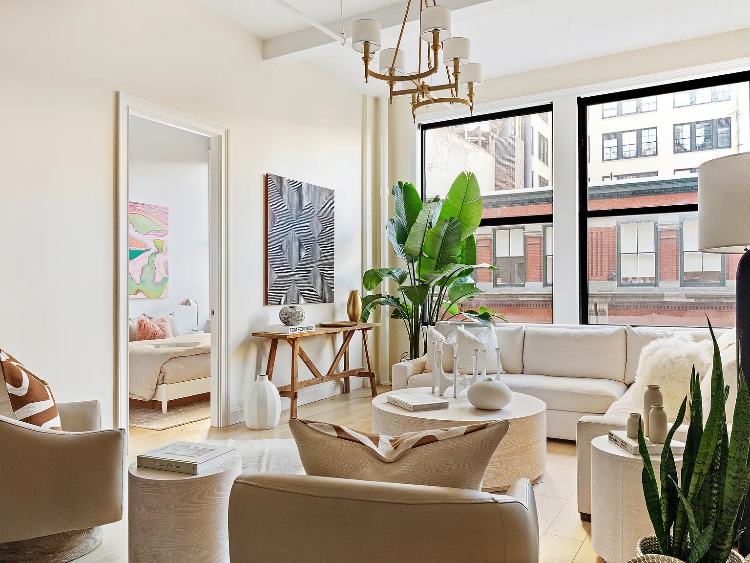 222 Park Avenue South — Photo 2