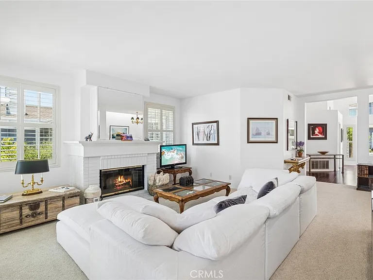 3541 Lilac Ave #42 — Photo 4