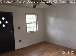 5th image of 12619 Maccorkle Ave