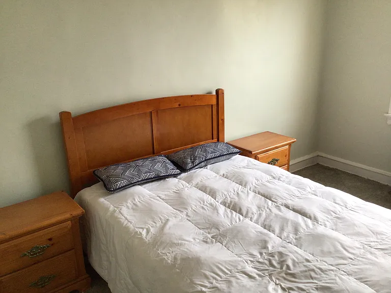 2709 N Tatnall St — Photo 4