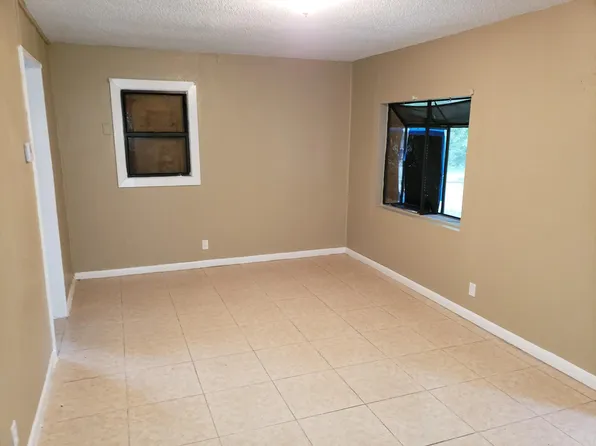 6661 Valdez Dr, Mobile, AL 36608
