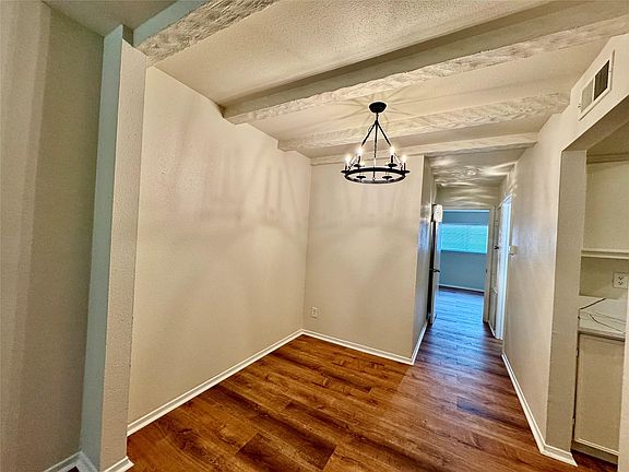 3rd image of 11550 Chimney Rock Rd #232