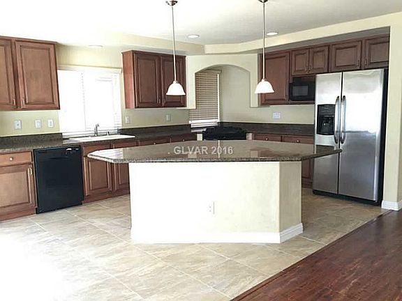 3rd image of 6787 Cavatina Ave