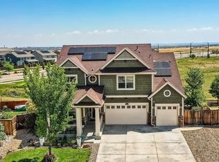 14280 Hudson St, Thornton, CO 80602