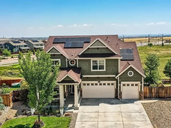 14280 Hudson Street, Thornton, CO 80602