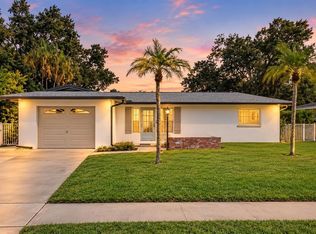 11515 IMPERIAL GROVE DRIVE W, LARGO, FL 33774
