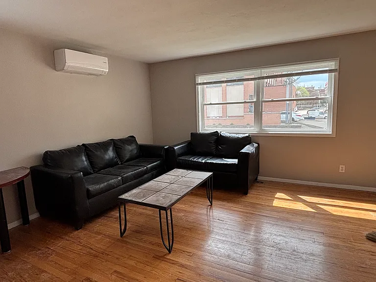 202 S Lincoln Ave #1 — Photo 8