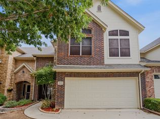 160 Greathouse Vlg, Decatur, TX 76234