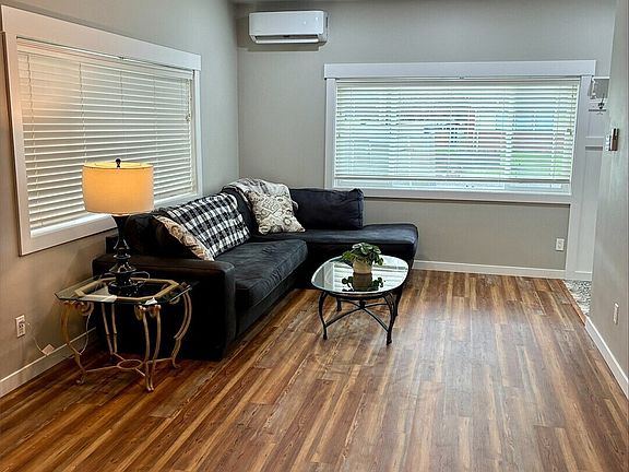 5th image of 310 Second Street