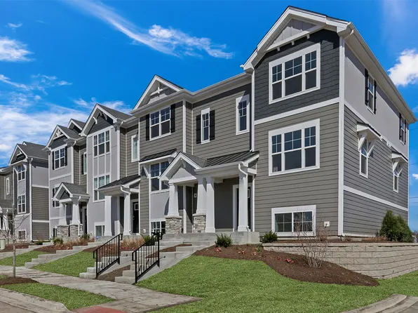 2265 Glacier St, Mundelein, IL 60060