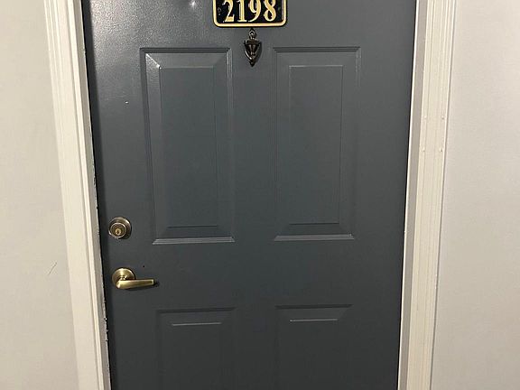 2nd image of 3311 Wyndham Cir APT 2198