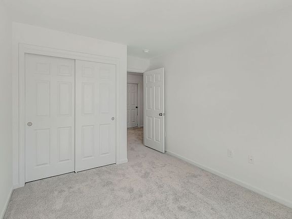5th image of 4838 Osprey Pointe Dr