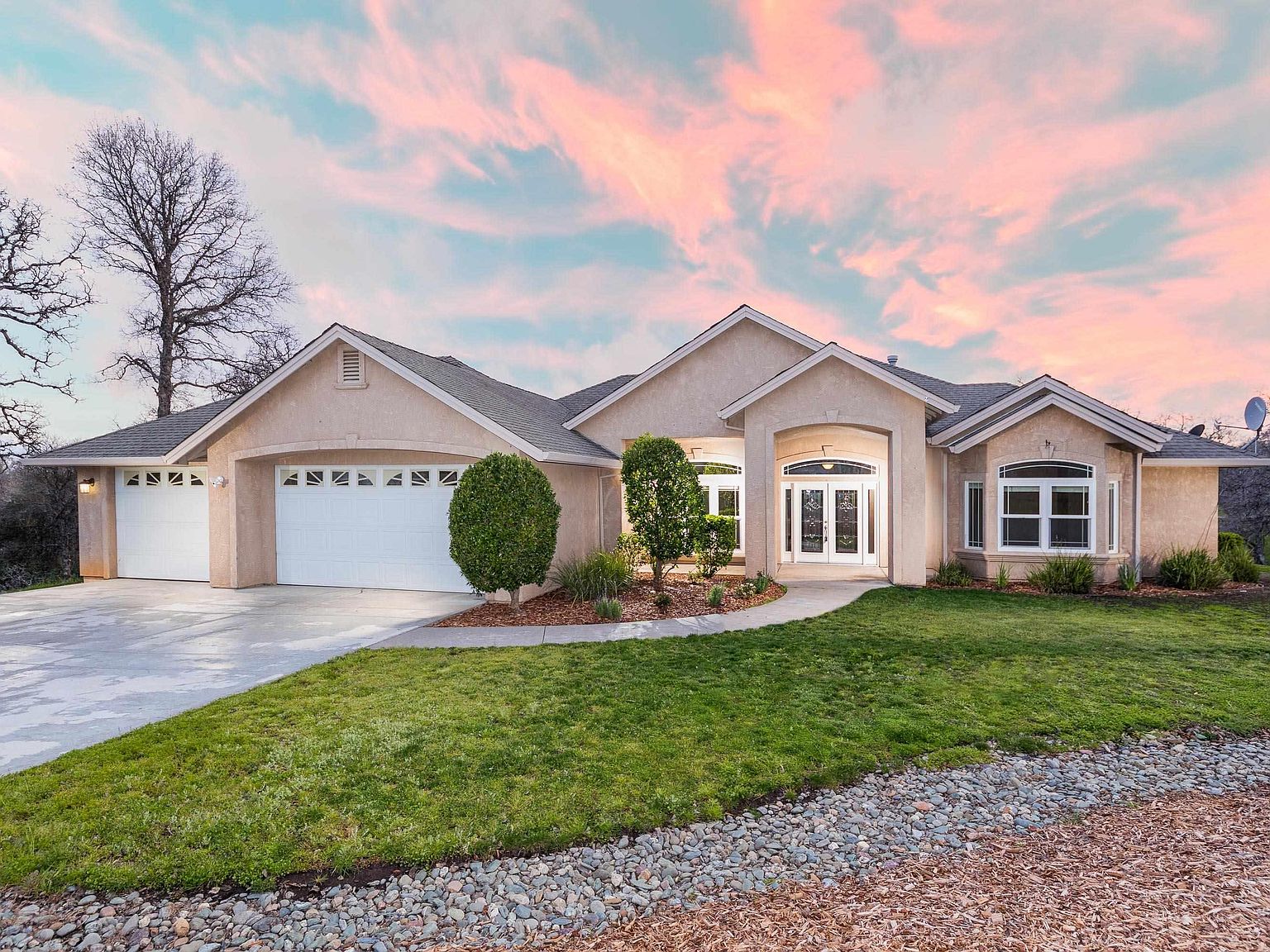 20485 The Oaks Dr, Red Bluff, CA 96080 Zillow