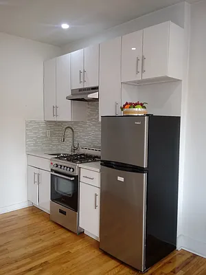 Rented by Willie Kathryn Suggs, LREB | media 24