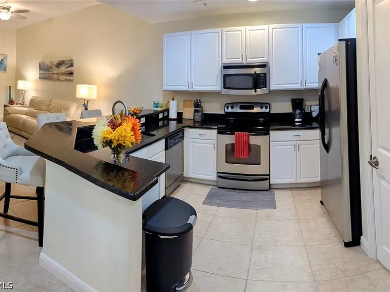 13780 Julias Way #1022 — Photo 3
