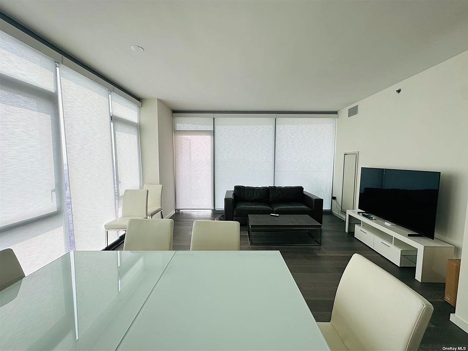 1st image of 133-27 39th Ave #9B