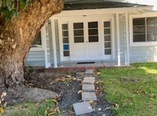 2412 Kanealii Ave, Honolulu, HI 96813
