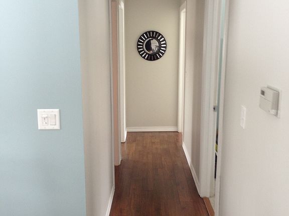 4th image of 3570 Whisper Ln