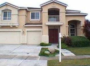 4645 Providence Ln, Turlock, CA 95382